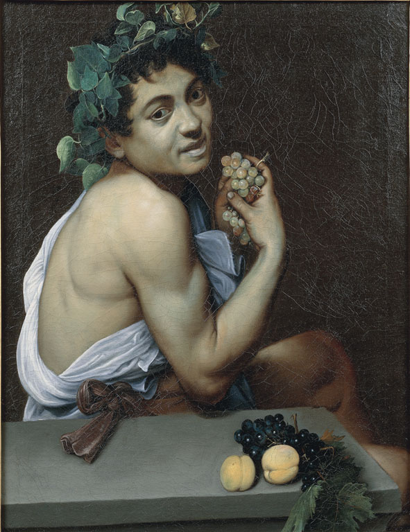 vedi foto
